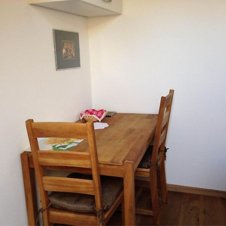 Platzerhof Apartment Monguelfo-Tesido / Welsberg-Taisten ห้อง รูปภาพ