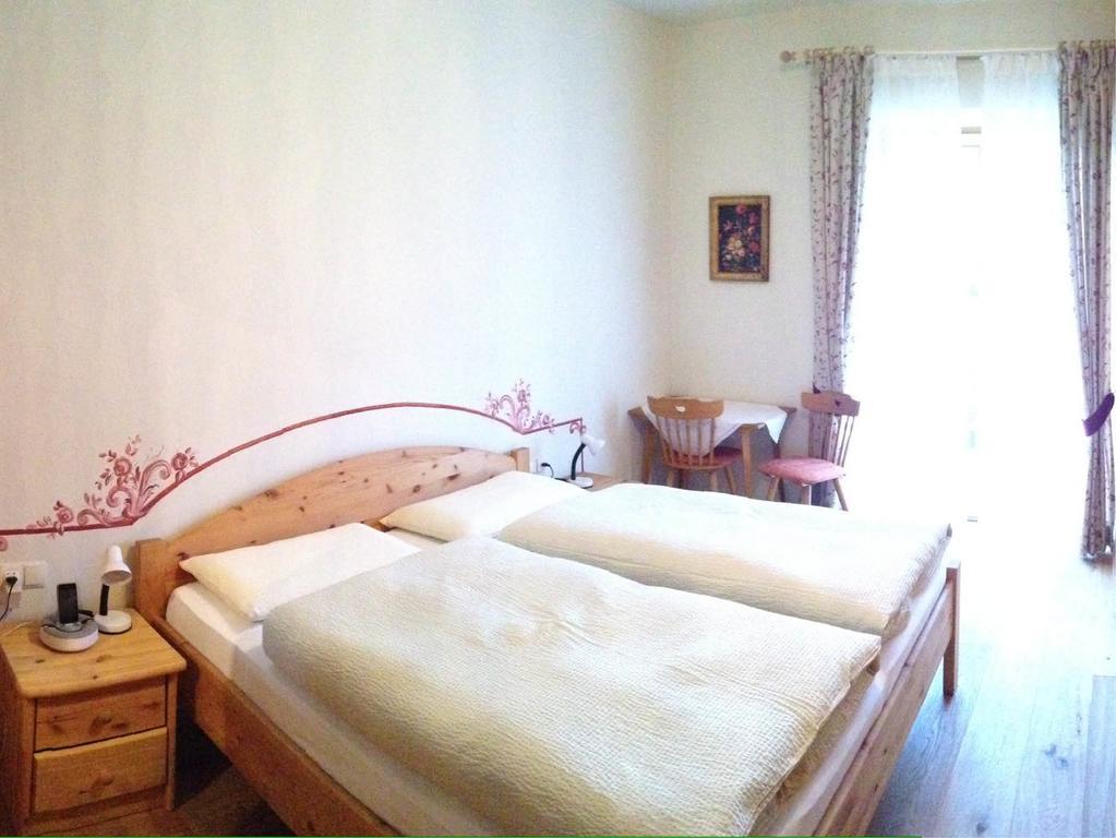Platzerhof Apartment Monguelfo-Tesido / Welsberg-Taisten ห้อง รูปภาพ