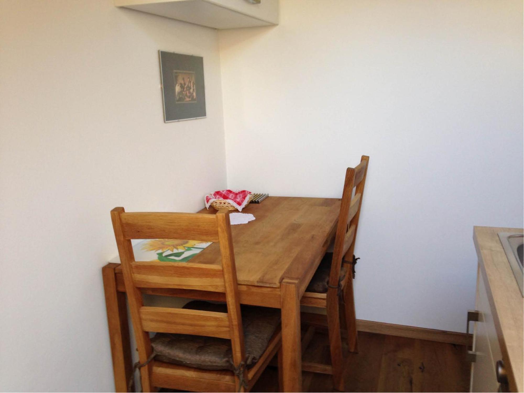 Platzerhof Apartment Monguelfo-Tesido / Welsberg-Taisten ห้อง รูปภาพ
